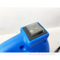 600W 800ML HVLP SPID SPILE AIRLES BOID PUM
